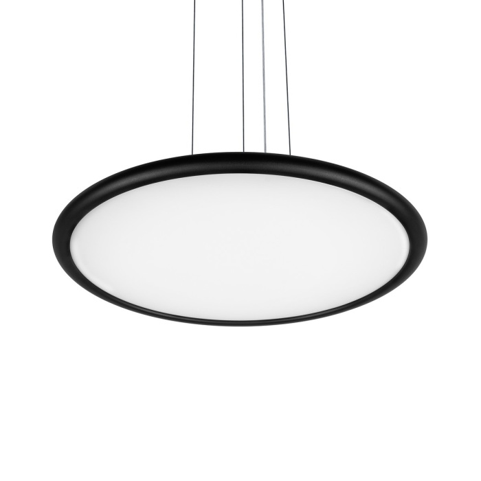 10454/500P Black
