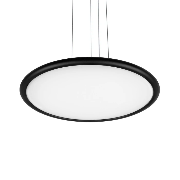 10454/500P Black
