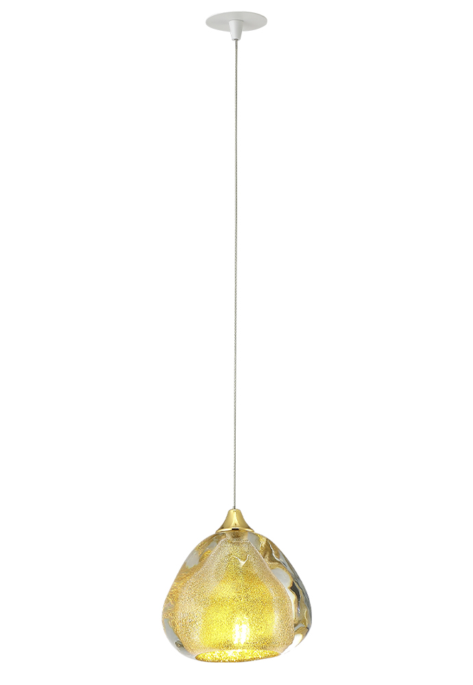 VERANO SP1 GOLD