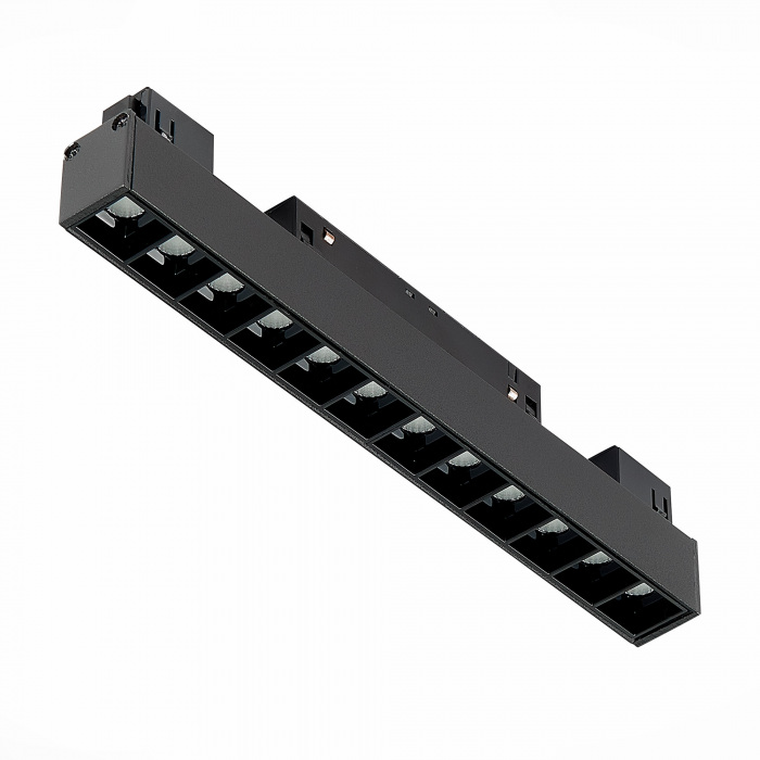 ST361.446.12 ST Luce