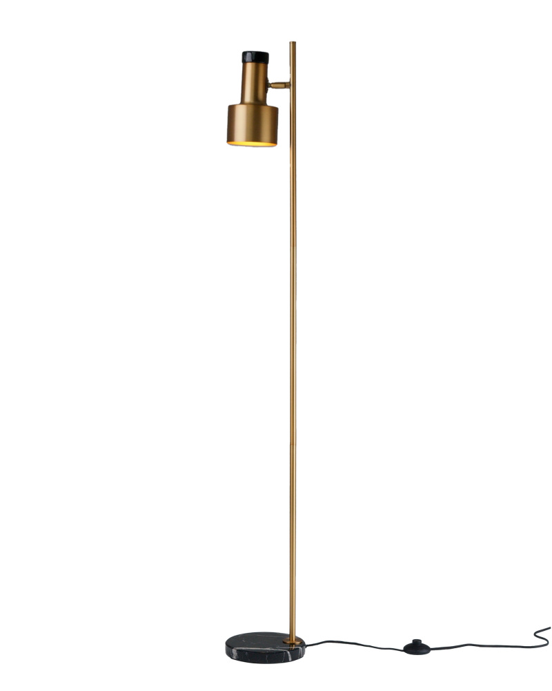 V11310-1F Moderli