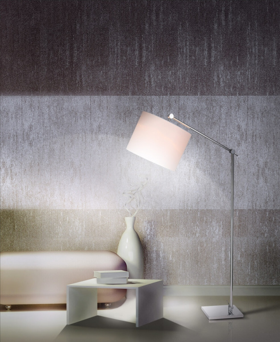 SL460.105.01 ST Luce