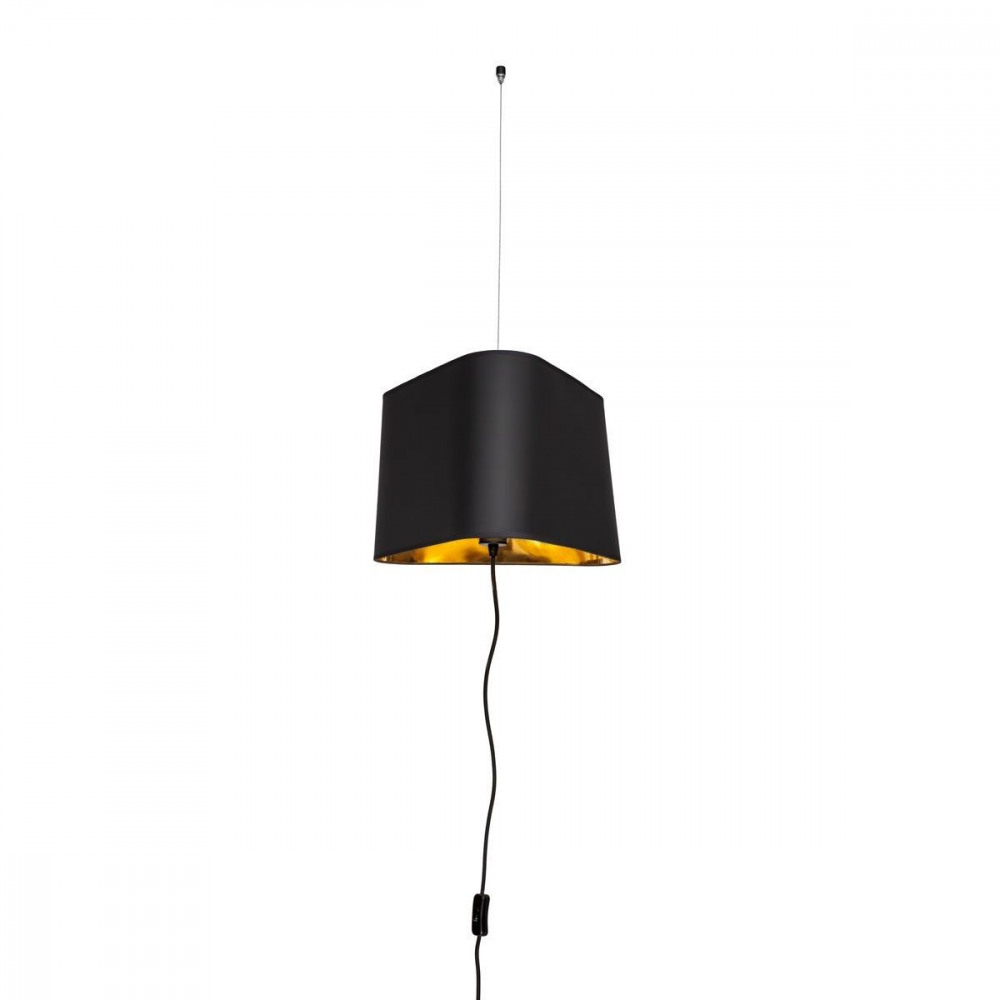 LOFT1167F-BL Loft It