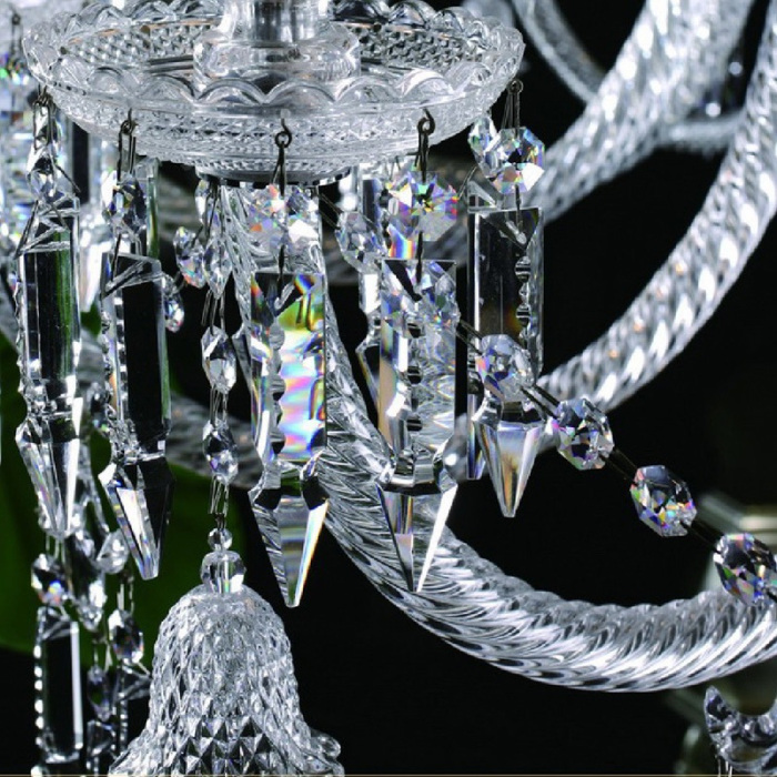 MD11027010-15B Delight Collection