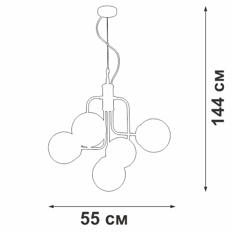 V3999-8/5S