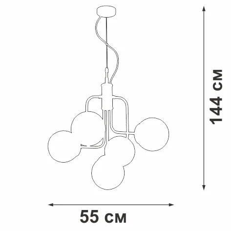 V3999-8/5S