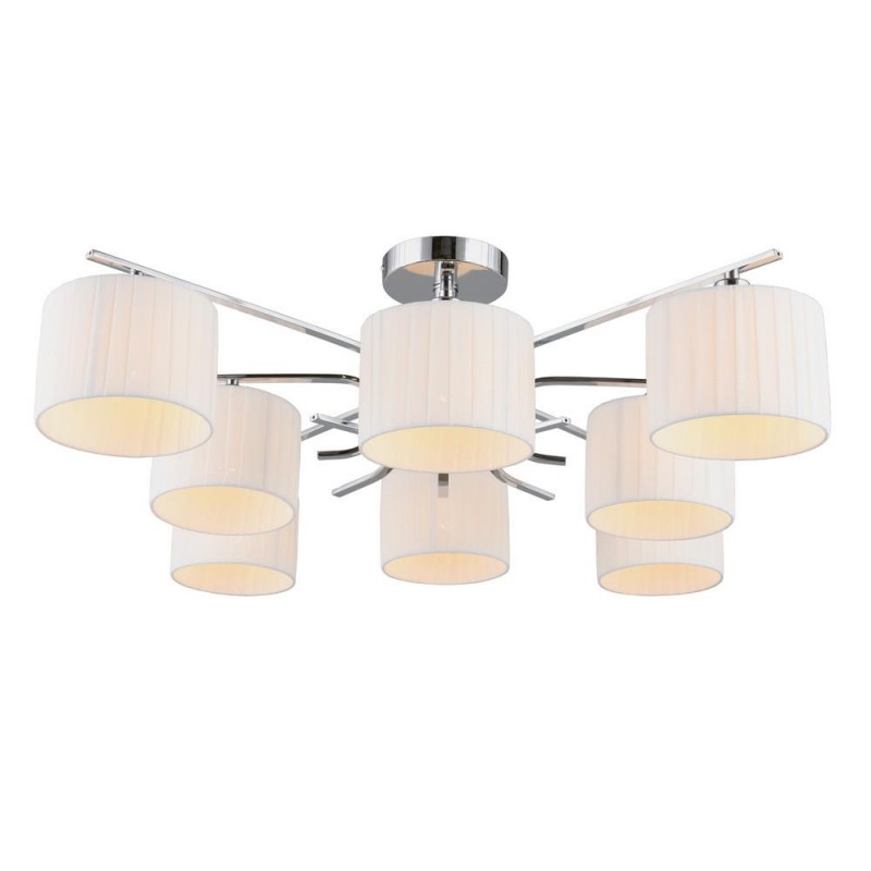 OML-34207-08 Omnilux
