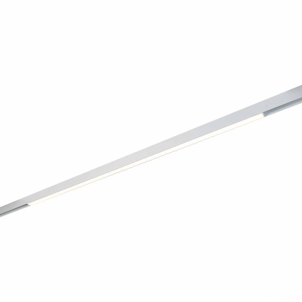 ST360.536.40 ST Luce