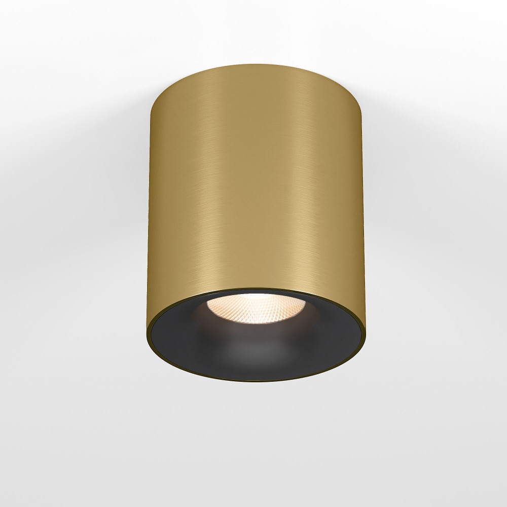 25116/LED Elektrostandard