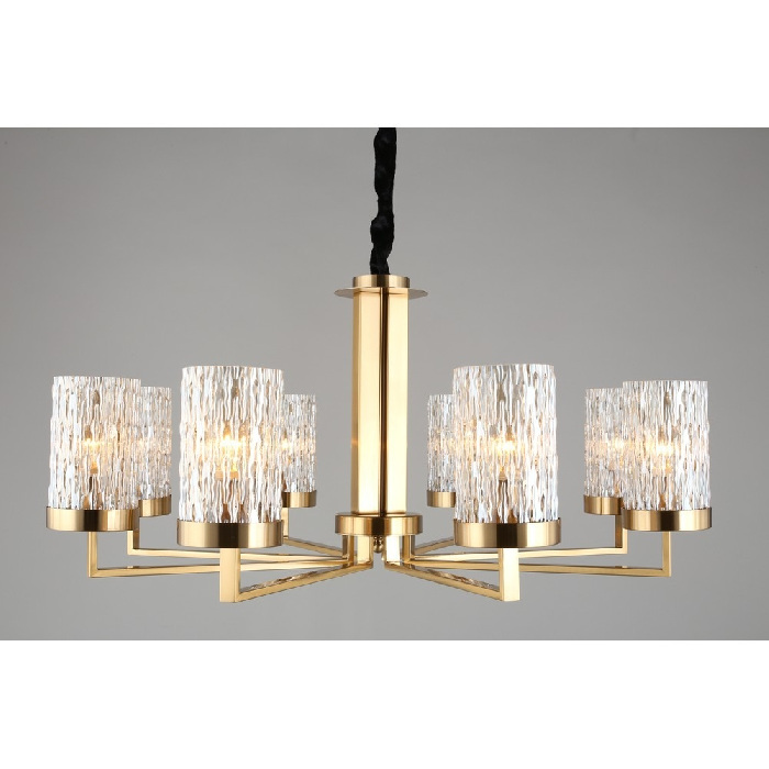 OML-84713-08 Omnilux