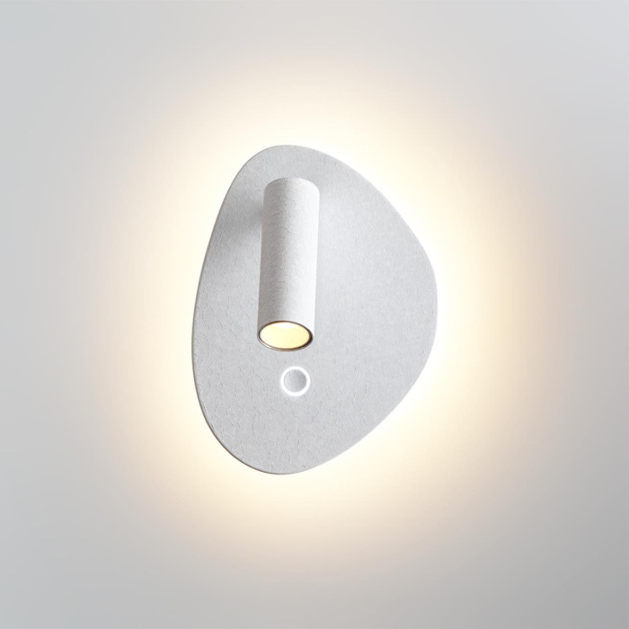 7183/9WL Odeon Light