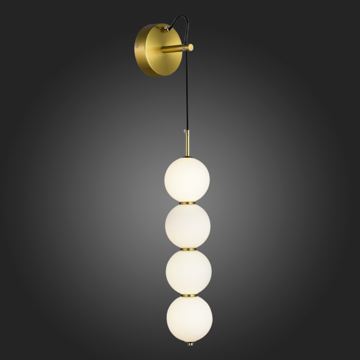 SL6112.201.14 ST Luce