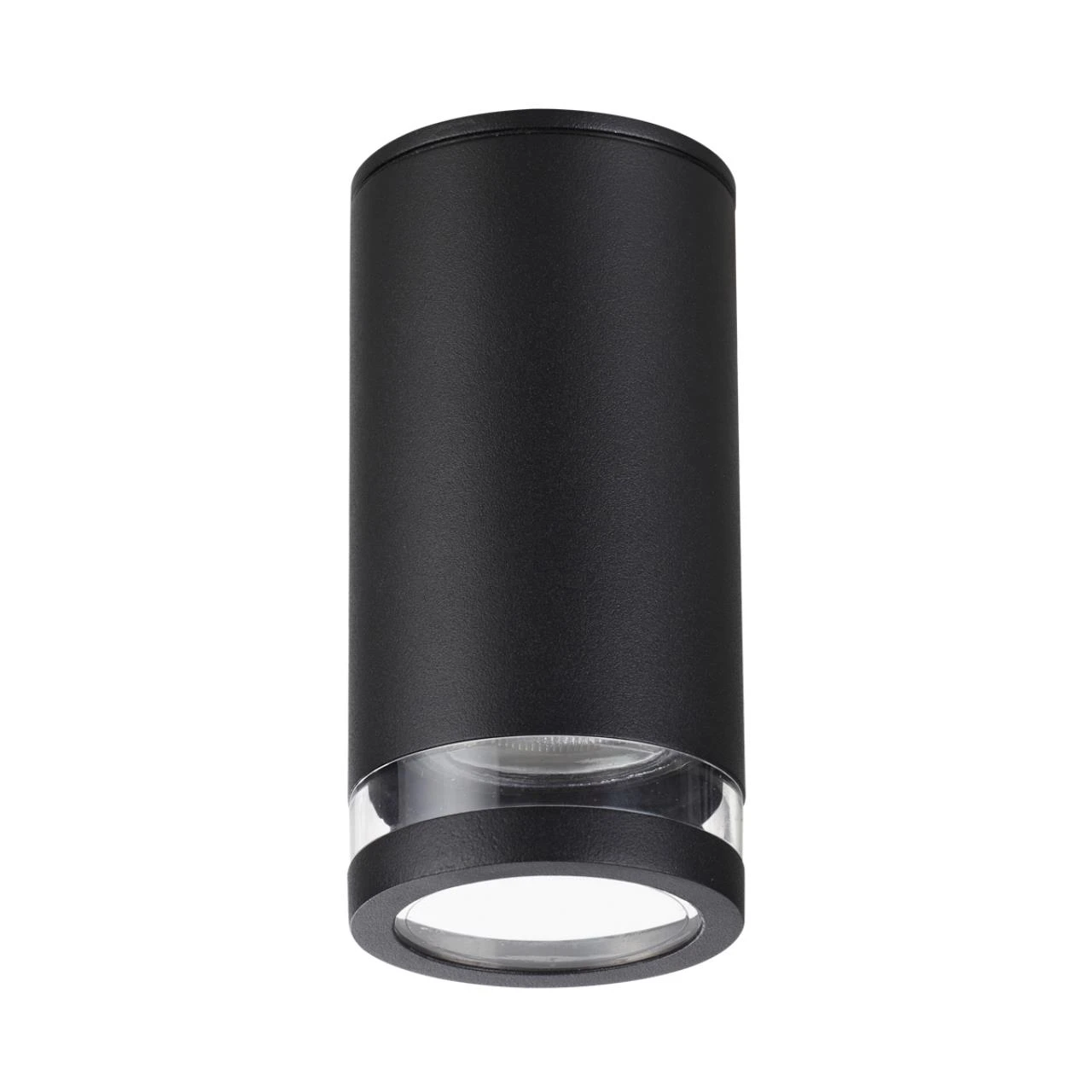 6605/1C Odeon Light