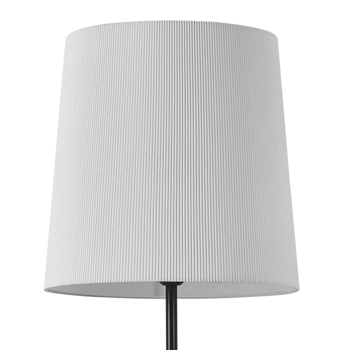ES0002703 Escada