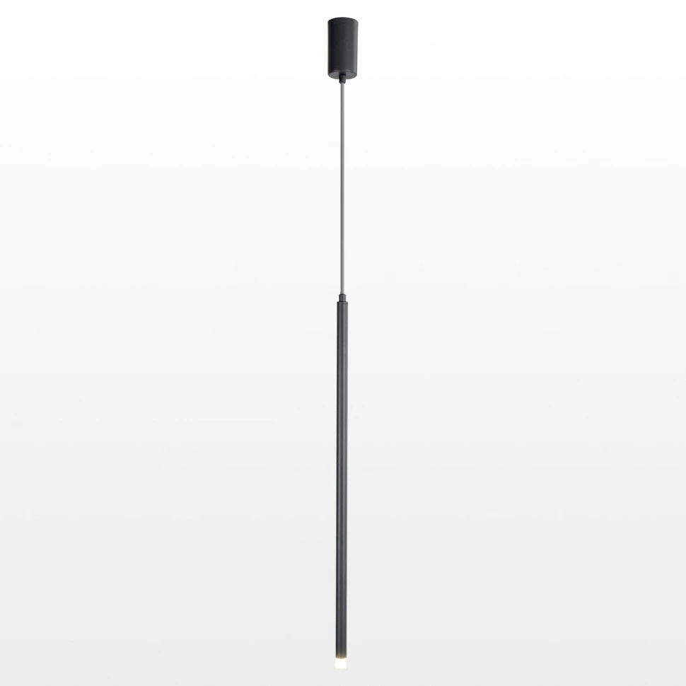 LSP-7004 Lussole