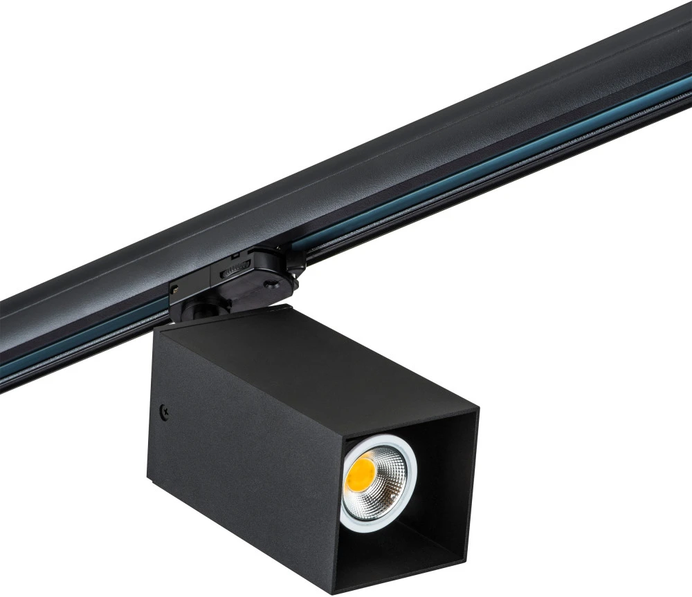 A3T216587 Lightstar