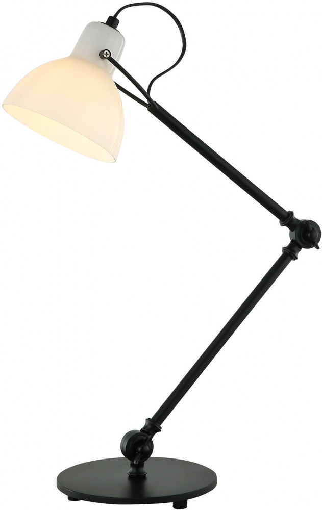 LSP-0598 Lussole