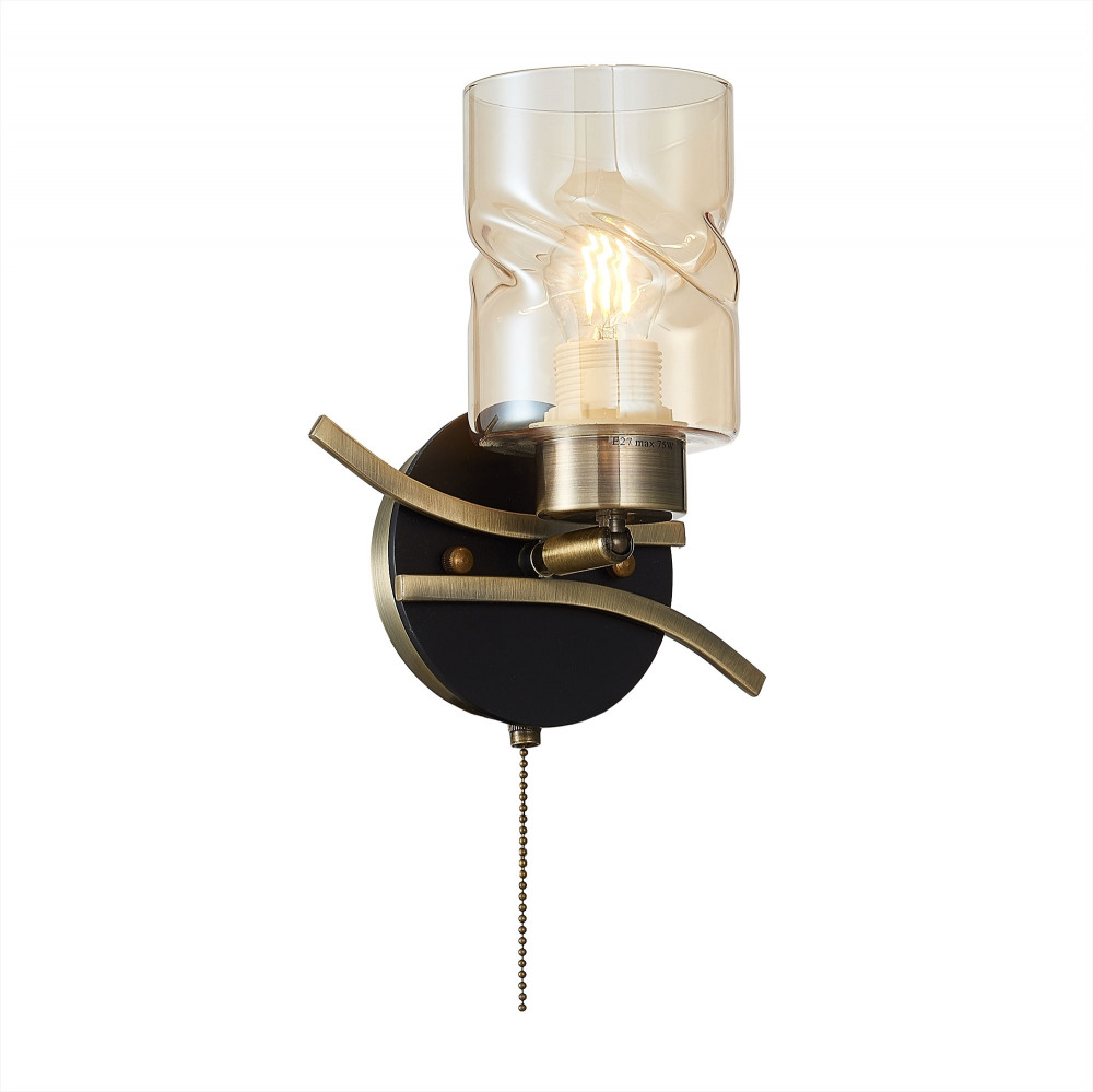 CL142314 Citilux