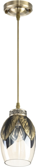 CL420013