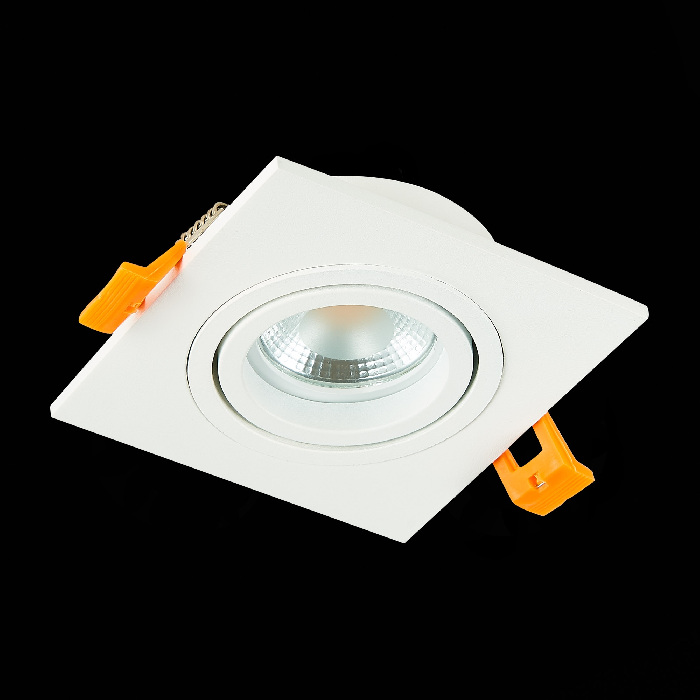 ST251.508.01 ST Luce