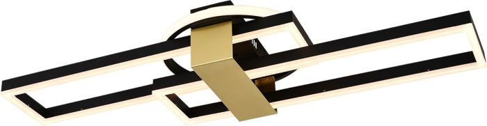 10278/3LED Escada