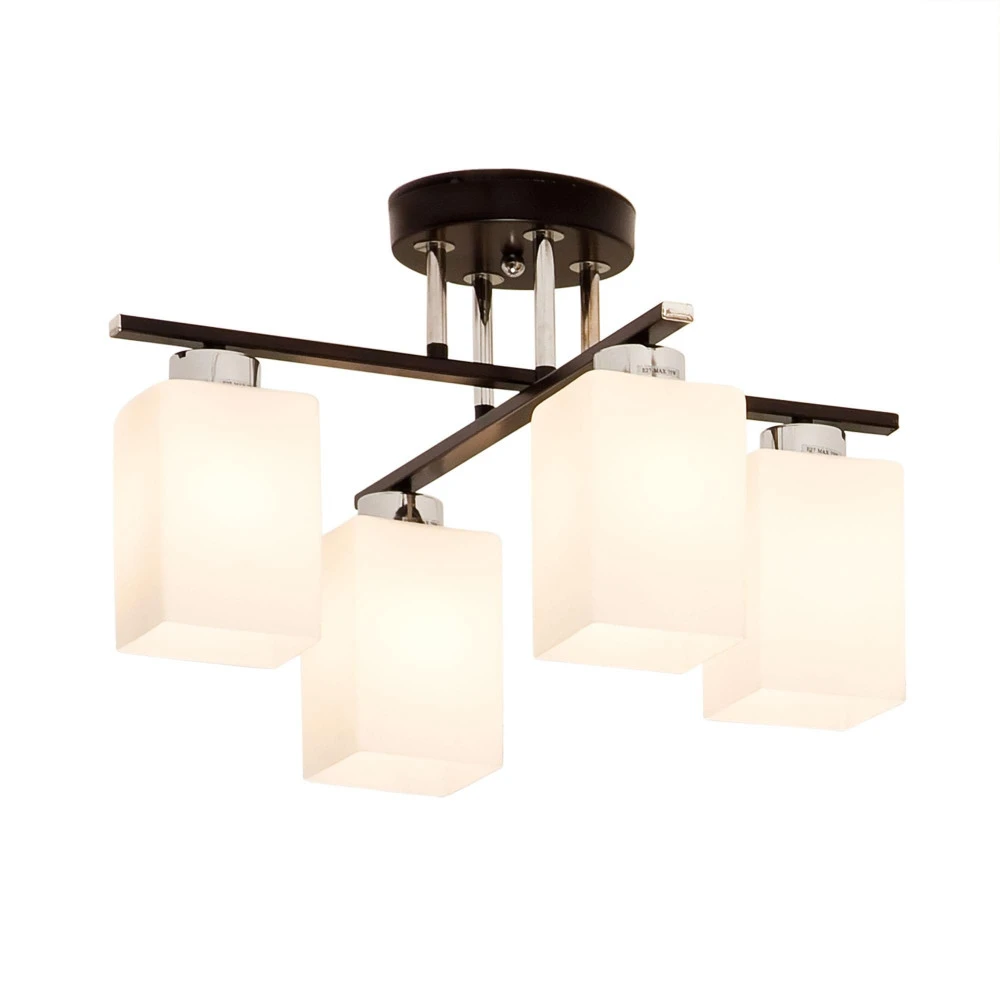 CL123141 Citilux