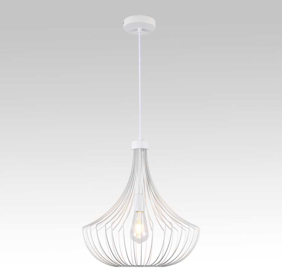 LSP-6026 Lussole