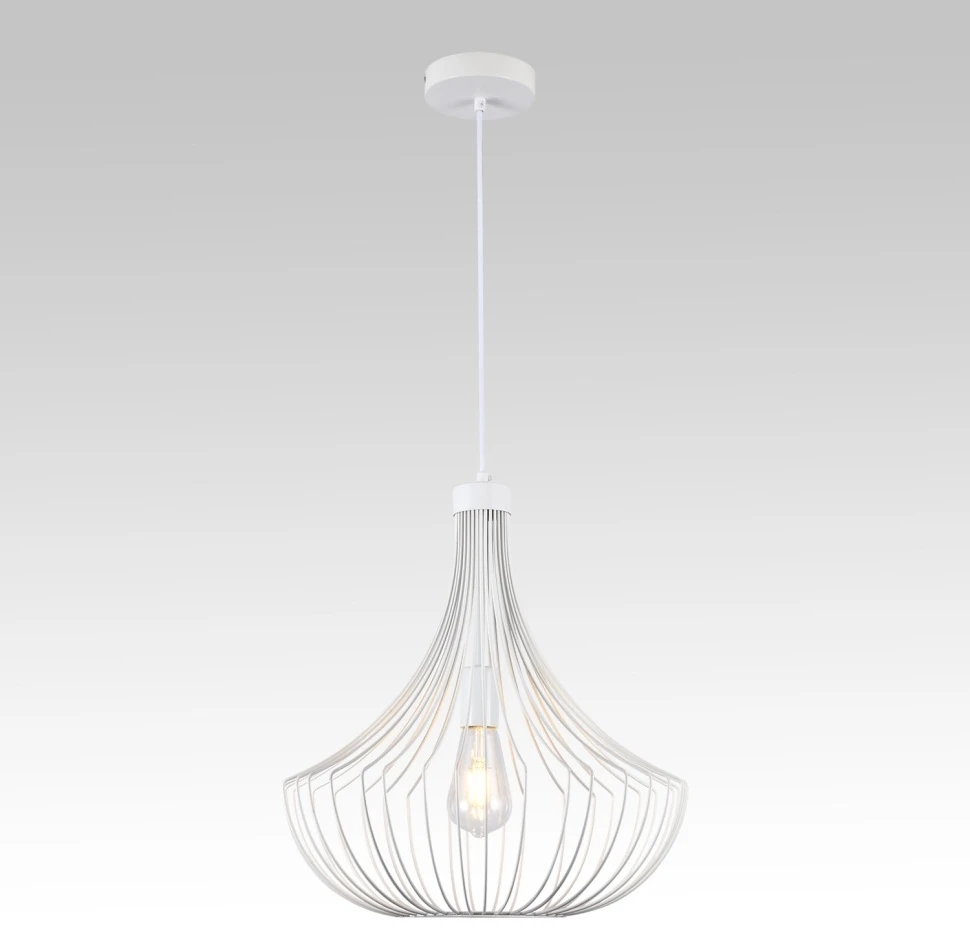 LSP-6026 Lussole