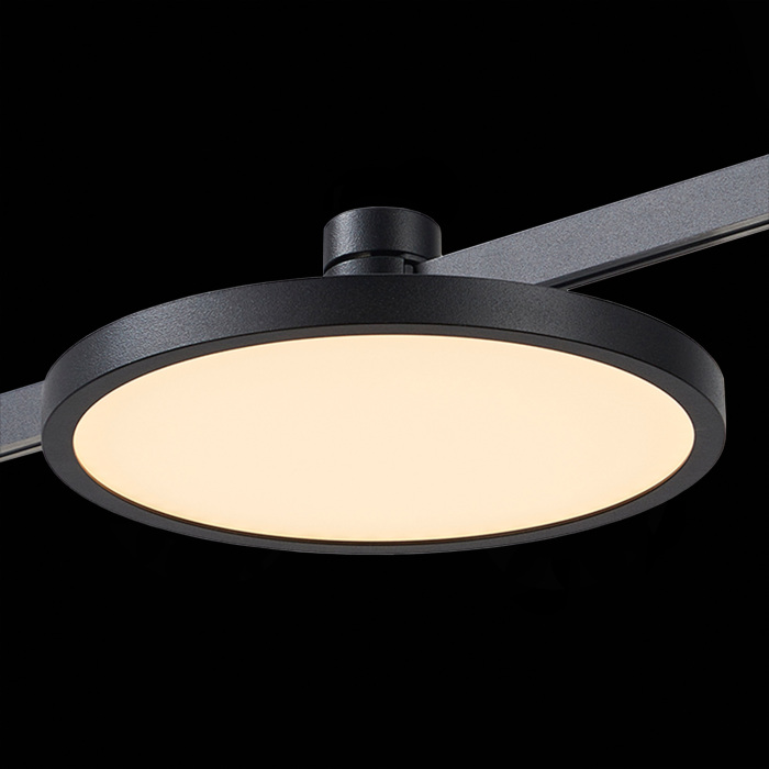 ST818.406.12 ST Luce