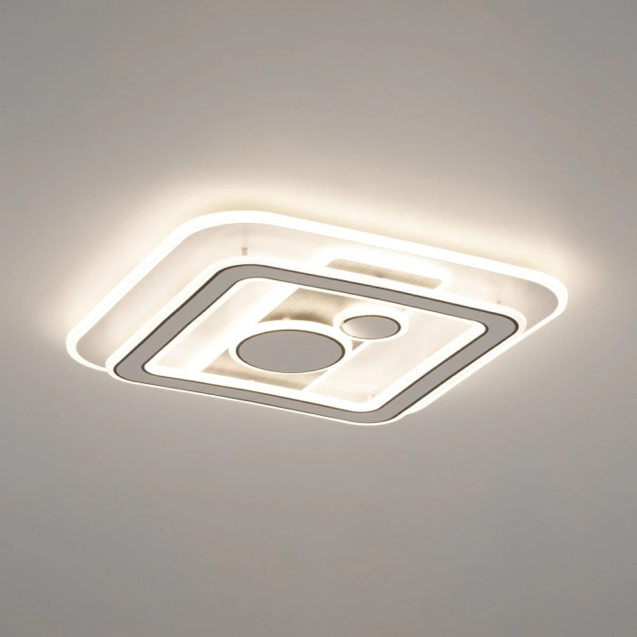 CL741021 Citilux
