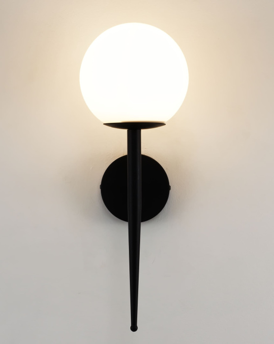 V11562-1W Moderli