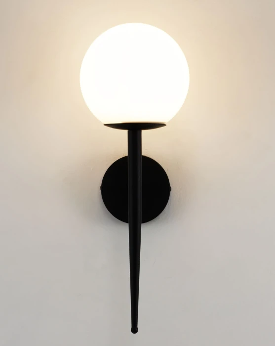 V11562-1W Moderli