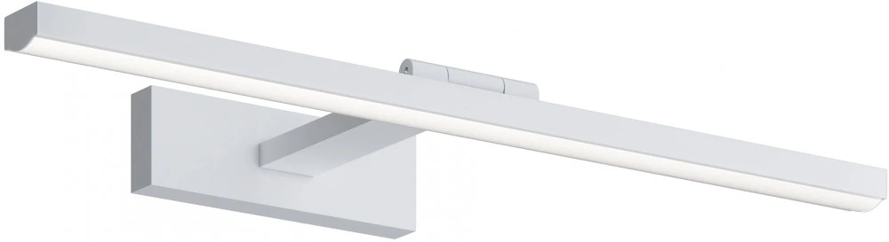 MIR008WL-L12W4K Maytoni