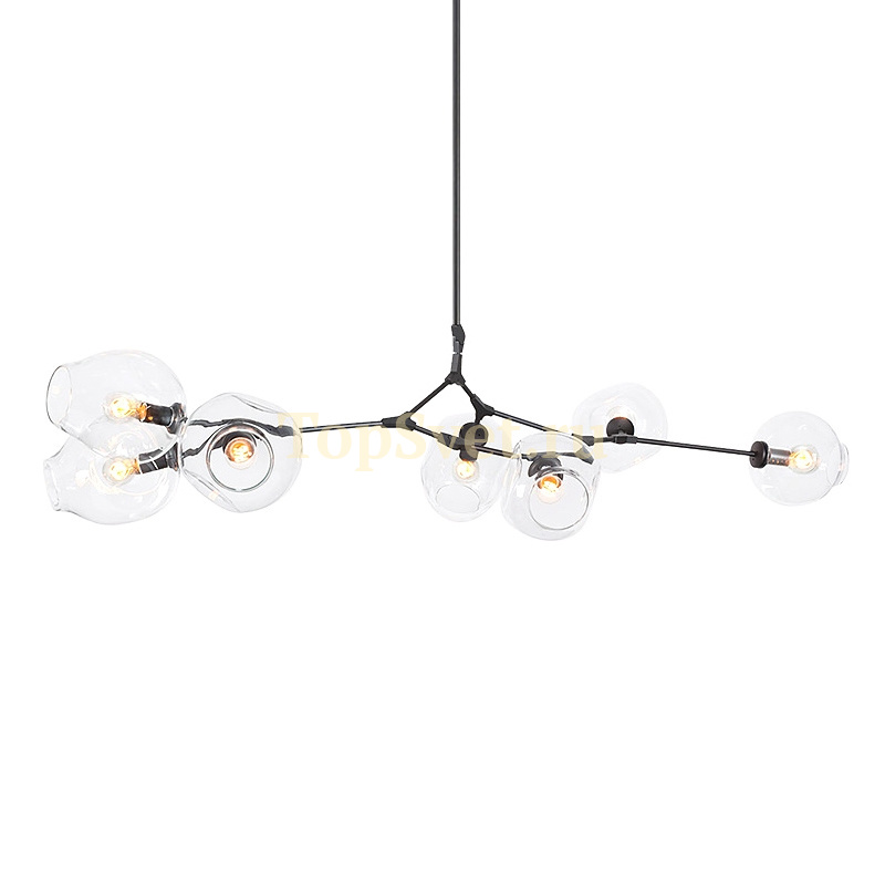 KG0579P-7 clear Delight Collection