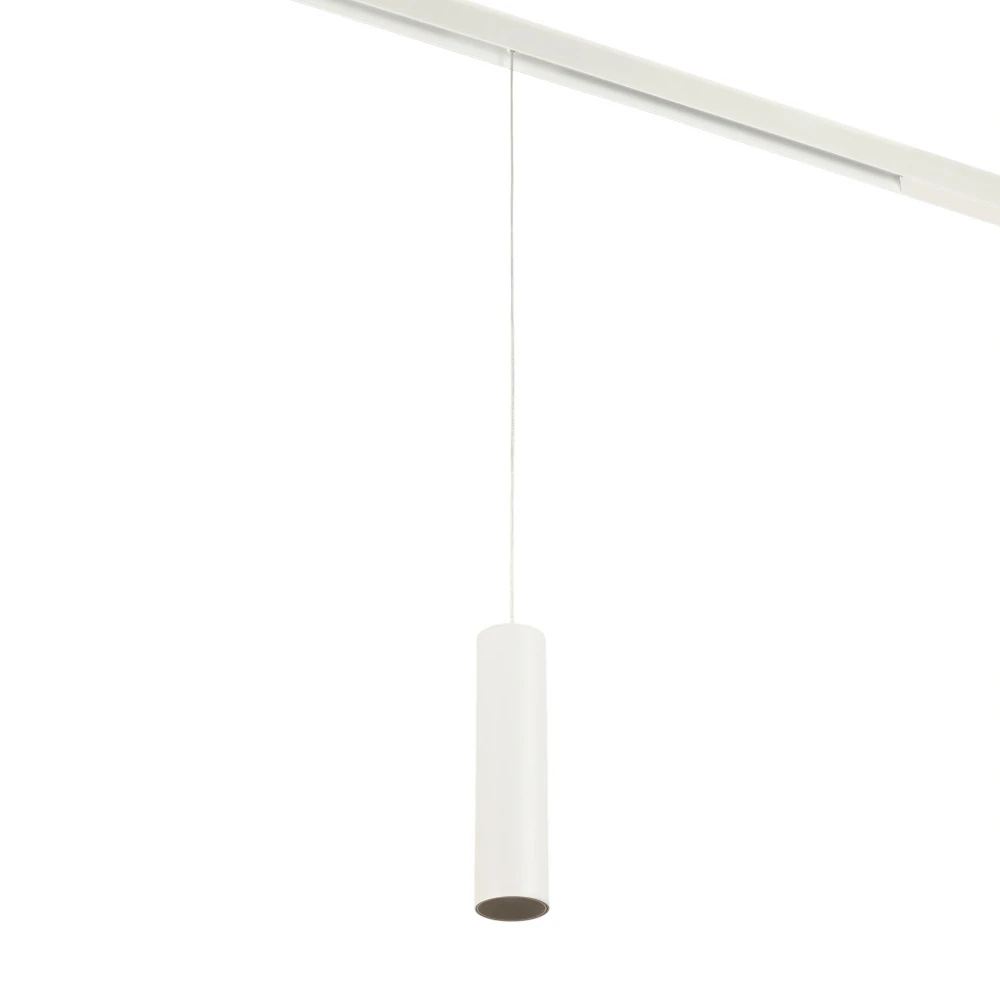 MT0221-20W3K-S-W MyFar