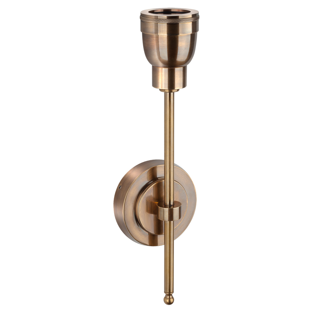 WL-38029 Covali