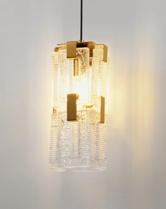 V11078-1W Moderli