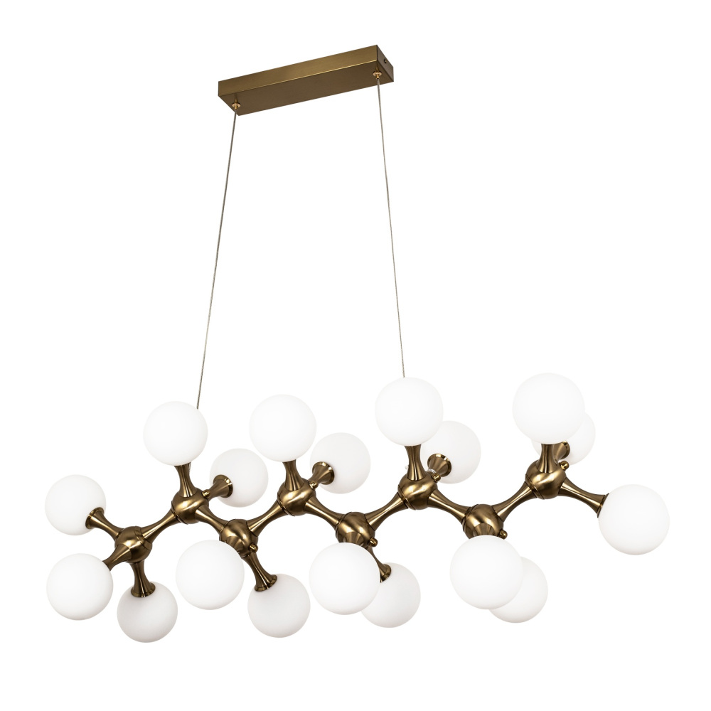 MS.6116.18 BS Modelux