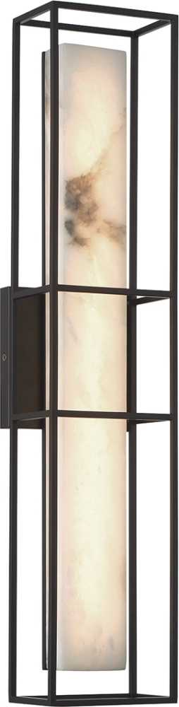 QN-BLAKLEY-L-BK Eurofase