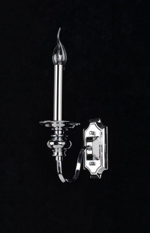 OML-71901-01 Omnilux