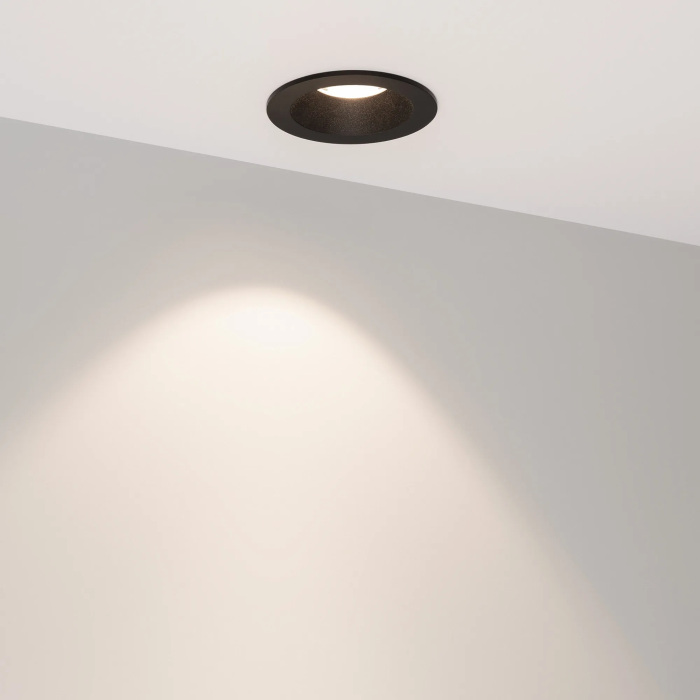 044614 Arlight