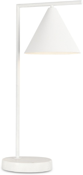 V11063-1T Moderli