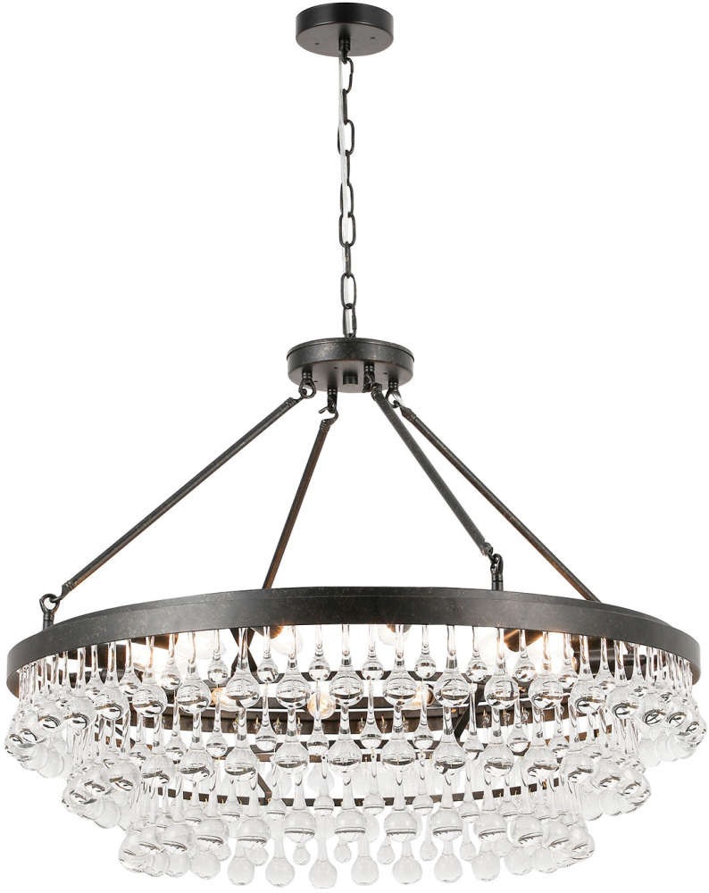 LSP-6051 Lussole