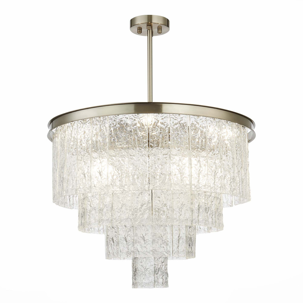 SL1230.102.08 ST Luce