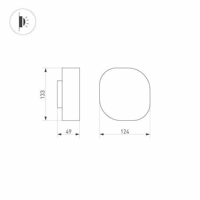 030001 Arlight