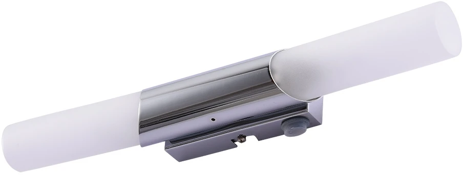 A2470AP-2CC Arte Lamp