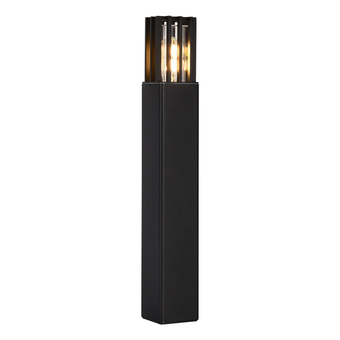 SL9018.405.01 ST Luce