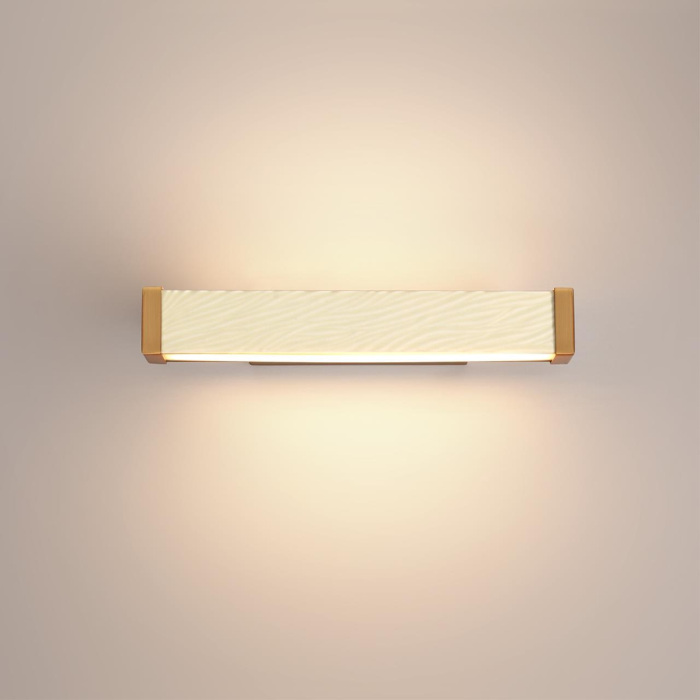 5450/10WL Odeon Light