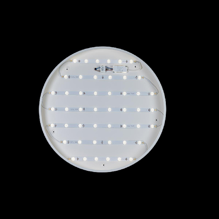 10002/48 White Loft It
