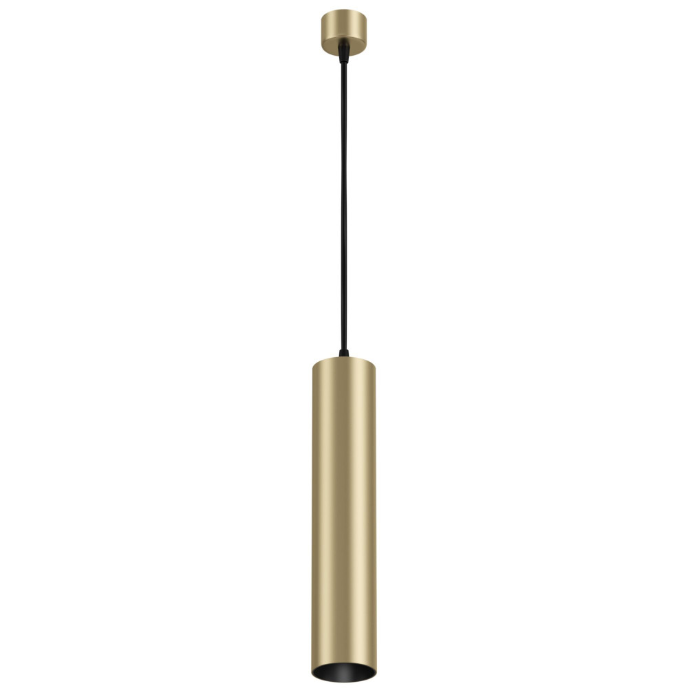 P075PL-01MG Maytoni